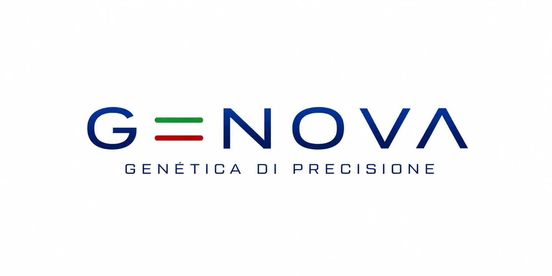 GENOVA - Genética de Precisión